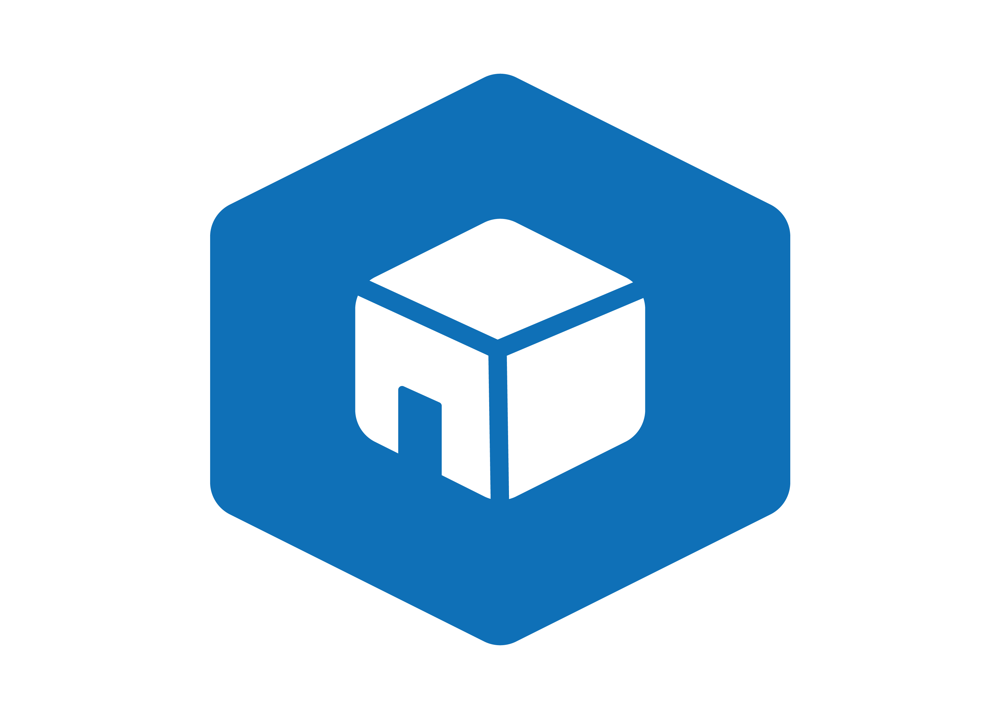 logo Simon IoT