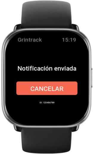 app image
